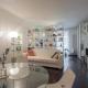 Lovely apartment in the heart of Milan, Milán - Fotografie 1