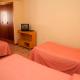 Hostal París, La Línea de la Concepción (Foto 10)