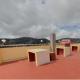 MMR Grand Inn, Ooty - Photo 7
