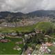 MMR Grand Inn, Ooty - Photo 10