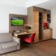 Hotel & Restaurant Wilder Mann, アーレン - 写真 9