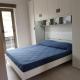Residence BiDreams Zambrone - Foto 9