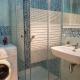 Residence BiDreams Zambrone - Foto 8
