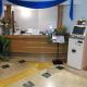 Hotel Essor (Adult Only), Nara (photo 9)