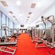 Roset Hotel & Residence, Bratislava - Photo 8