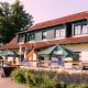 Landgasthof Wirtshaus Zur Eibe, Jabel - Foto 1