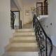 Houm Villa Son Rigo, Playa de Palma (zdjęcie 5)