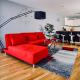 Best Place Apartments Vienna, Vienne - Photo 6