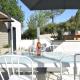 Elegant Villa with Private Pool, Les Vans (photo 10)