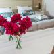 Ascos Coral Beach Hotel, Kólpos tón Korallíon (Coral Bay) - Foto 10