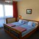 Pension Thorerhof, Haus im Ennstal (photo 6)