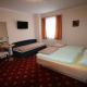 Pension Thorerhof, Haus im Ennstal (photo 4)
