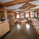 Pension Thorerhof, Haus im Ennstal (photo 2)