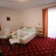 Pension Thorerhof, Haus im Ennstal (photo 5)