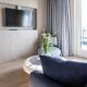 monte mare SAUNA-SPA-SPORTS-HOTEL, Andernach - Foto 10