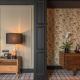 Wittmore Hotel - Adults Only, Small Luxury Hotels Barcellona - Foto 10