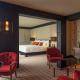 Wittmore Hotel - Adults Only, Small Luxury Hotels Barcellona - Foto 6