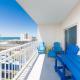 Crystal Tower 801, Gulf Shores - Fotografie 7