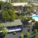 Finca SanJuan (Batista) für Gruppen, Guía de Isora (photo 3)