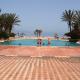 Appartement Palm Beach