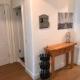 233 Leith Apartment Edinburgh - Photo 4