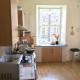 233 Leith Apartment Edinburgh - Photo 9