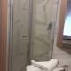 Affittacamere Sorrento, Ventimiglia (foto 3)