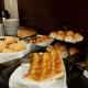 Hotel Village Icaraí, ニテロイ - 写真 4