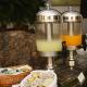 Hotel Village Icaraí, ニテロイ - 写真 7