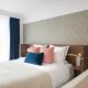 Hotel Parister Piscine & Spa, Paris - Foto 5