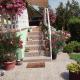 Holdfény Apartman, Balatongyörök (foto 9)