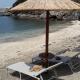 Exclusive Beach House, Gavrio (Foto 8)