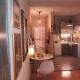 Koukaki ideal studio for 2, Athen - Foto 2