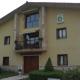 Casa Rural Ekoigoa