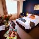 175 Hotel Westmead, Sydney