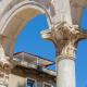 PLR Luxury Rooms, Split - Fotografie 4