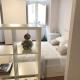 Remy apartment Cagliari - Photo 4