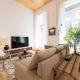 BmyGuest - Downtown Mezzanine Apartment Porto - Foto 5