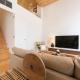 BmyGuest - Downtown Mezzanine Apartment Porto - Foto 8