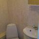 Economy Baltics Apartments - Uue Maailma 19, Tallin (zdjęcie 9)