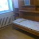 Economy Baltics Apartments - Uue Maailma 19, Tallin (zdjęcie 5)