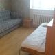 Economy Baltics Apartments - Uue Maailma 19, Tallin (zdjęcie 4)
