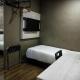 Kampar Boutique Hotel (Kampar Sentral), Kampar (fotografie 3)