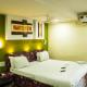 Hotel Platinum, Kolkata - Zdjęcie 3