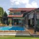 Melaka Beachfront Villa with Pool, Malacca (foto 7)