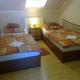 Central Apartman Gyula - Photo 4