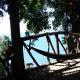Nice View Bungalow, Koh Chang Ranong (photo 10)