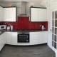 Rushden Vacation Home, Hendon