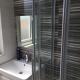 Rushden Vacation Home, Hendon (Foto 10)