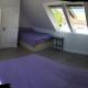 Rushden Vacation Home, Hendon (Foto 8)